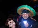 2010-09-19 00.52.33P9190333